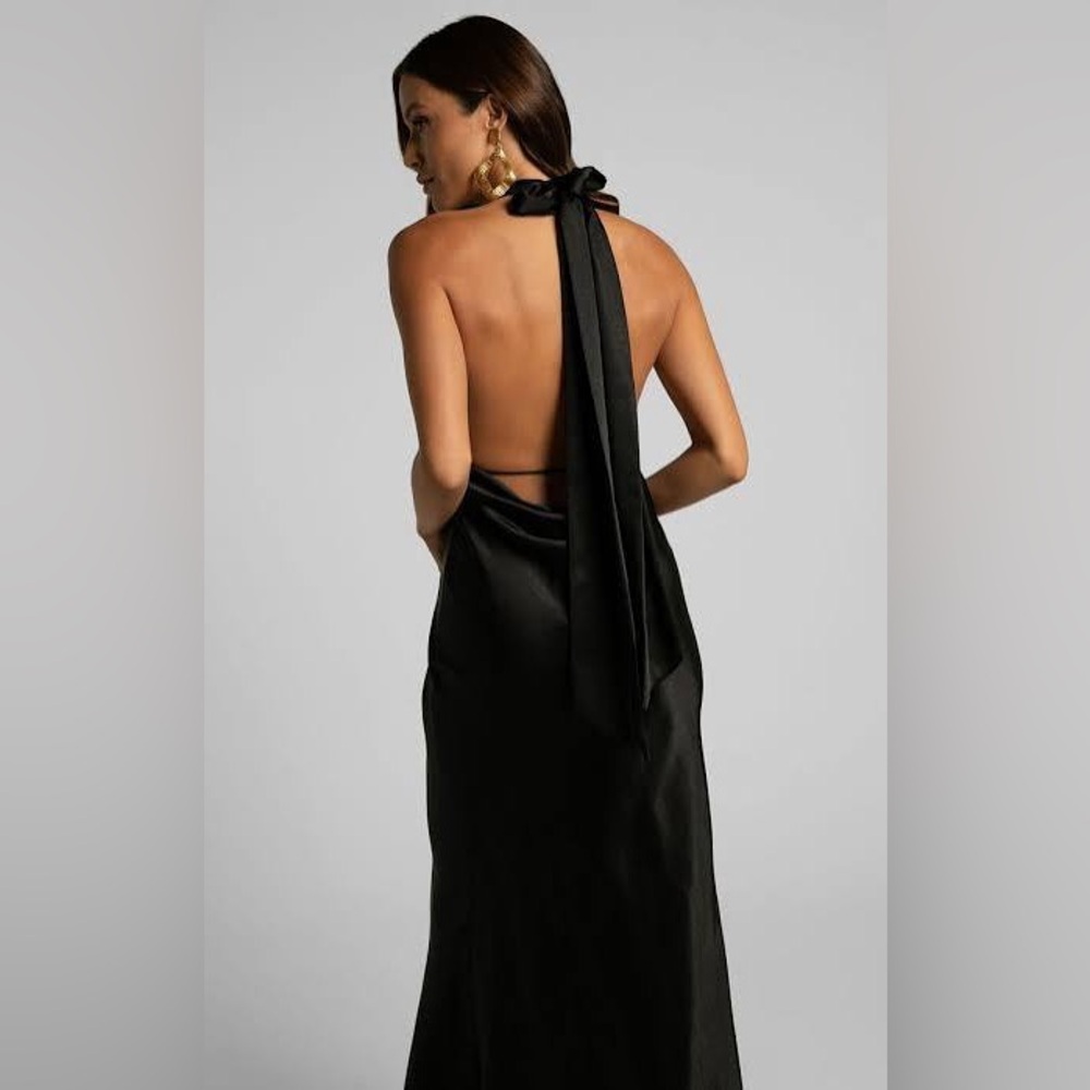 SHOWPO DRESS - Picture 3 of 4